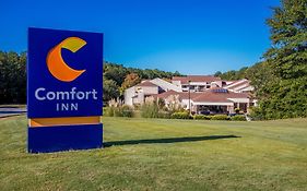 Comfort Inn Roswell-Dunwoody