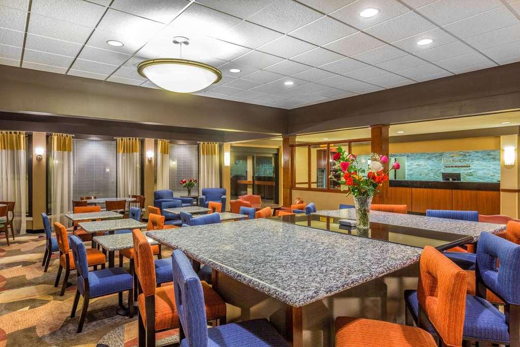 Comfort Inn Roswell-Dunwoody Exterior photo